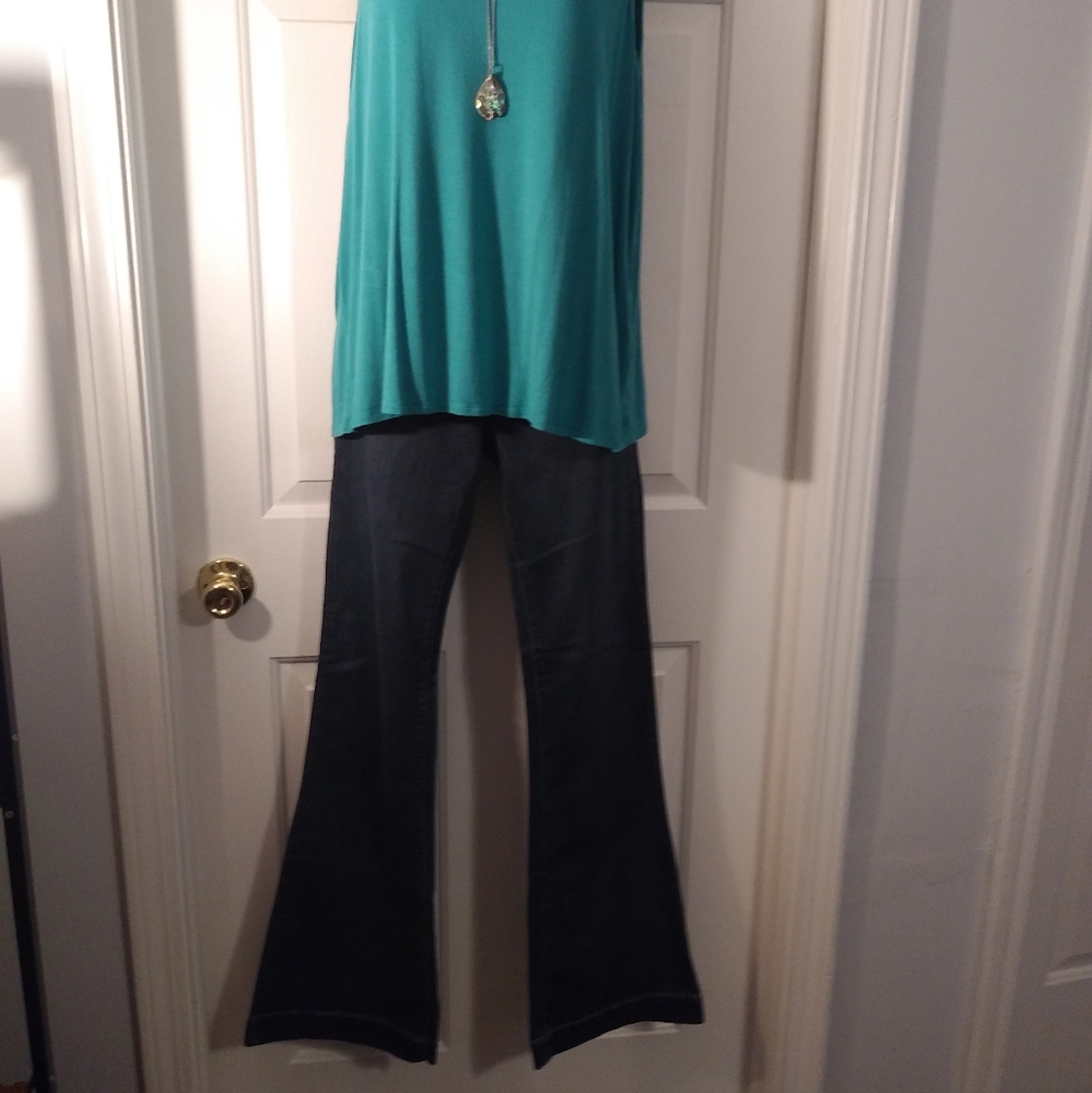 G BY GIULIANA JEANS